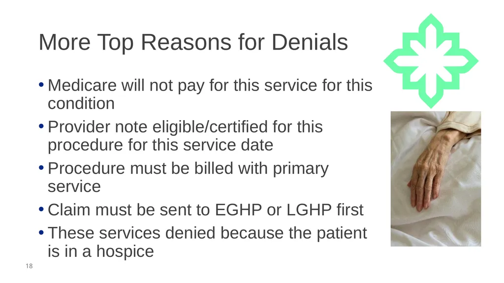 Mental Health Playbook – Clinical Psychologist - slide 18 of 48