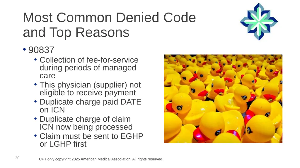 Mental Health Playbook – Clinical Psychologist - slide 20 of 48