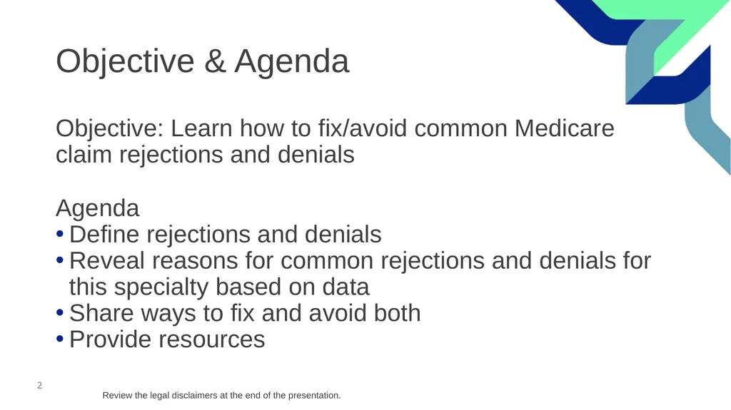Mental Health Playbook – Clinical Psychologist - slide 2 of 48