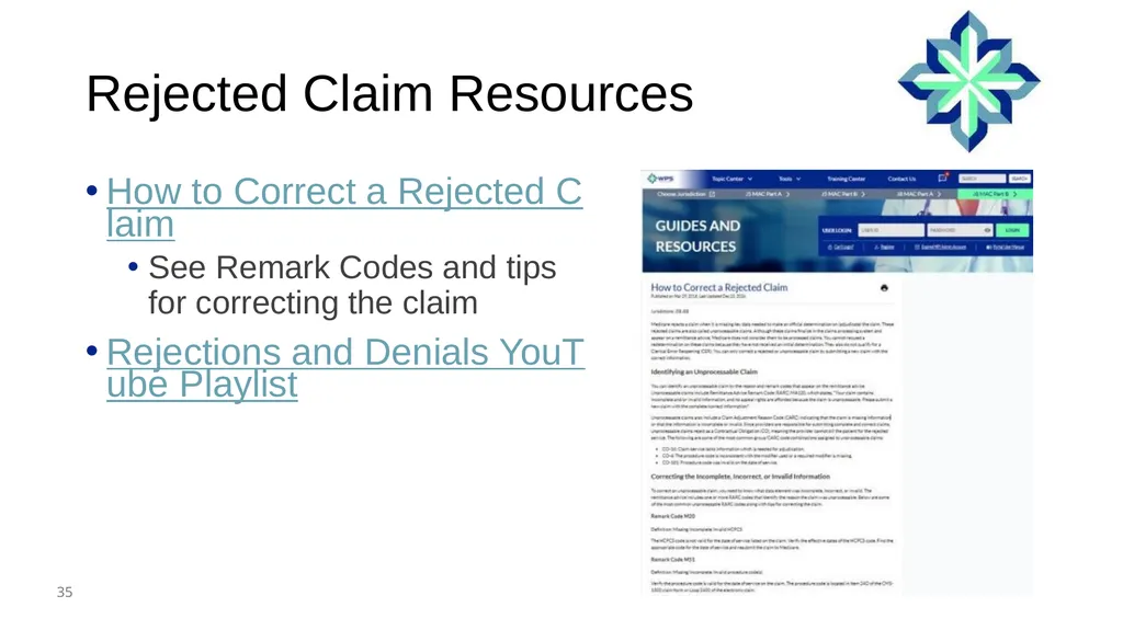 Mental Health Playbook – Clinical Psychologist - slide 35 of 48