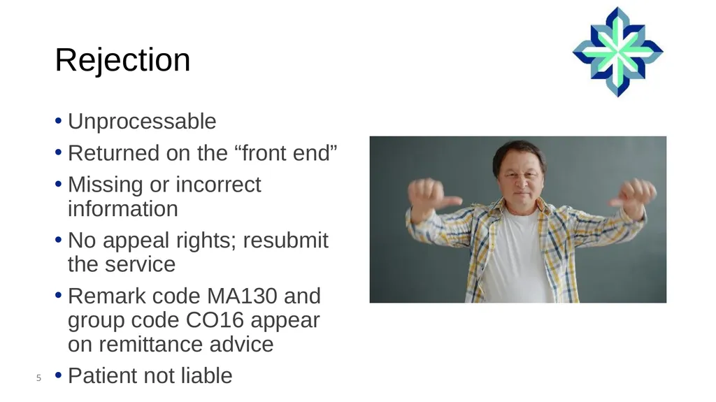 Mental Health Playbook – Clinical Psychologist - slide 5 of 48