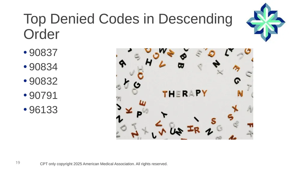 Mental Health Playbook – Clinical Psychologist - slide 19 of 48