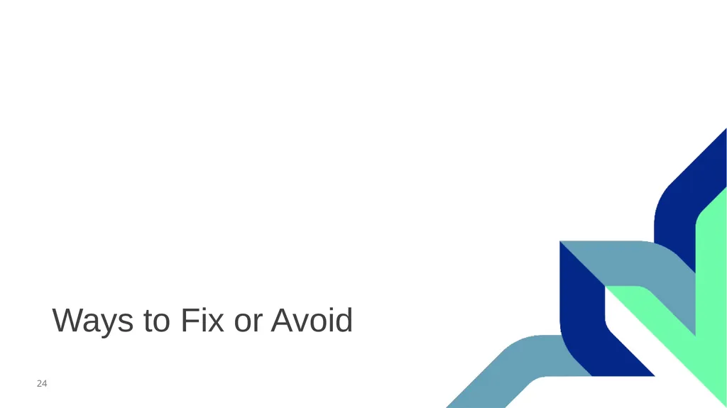 Mental Health Playbook – Clinical Psychologist - slide 24 of 48