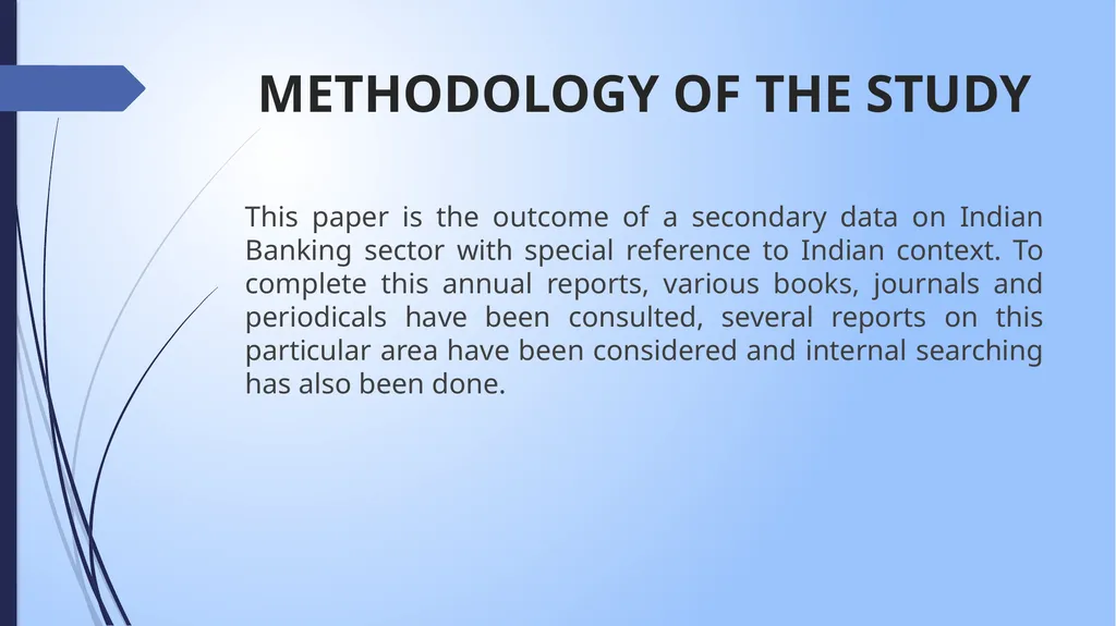 CHALLENGES FACED BY THE BANKING SECTOR IN INDIA By - slide 7 of 12