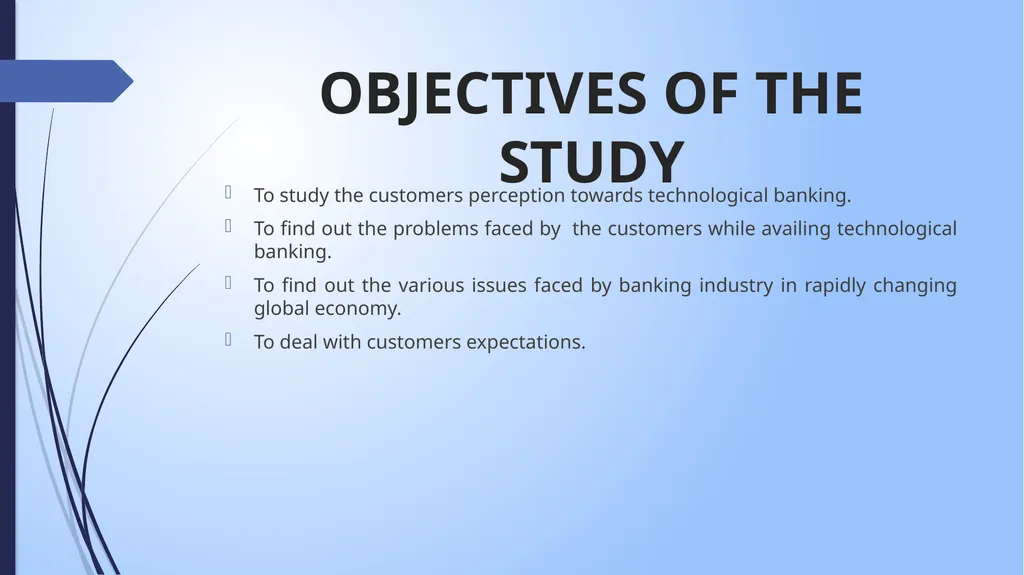 CHALLENGES FACED BY THE BANKING SECTOR IN INDIA By - slide 3 of 12
