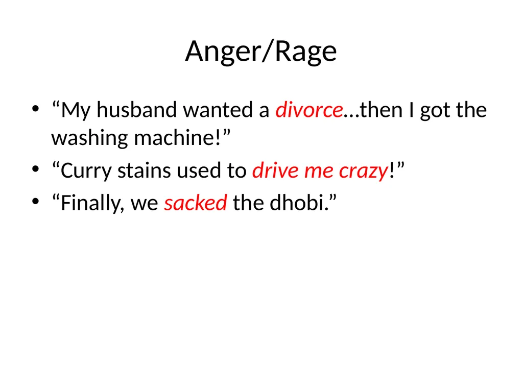 The Press Ad Art of Writing Semester 6 2019 Dr. - slide 12 of 15