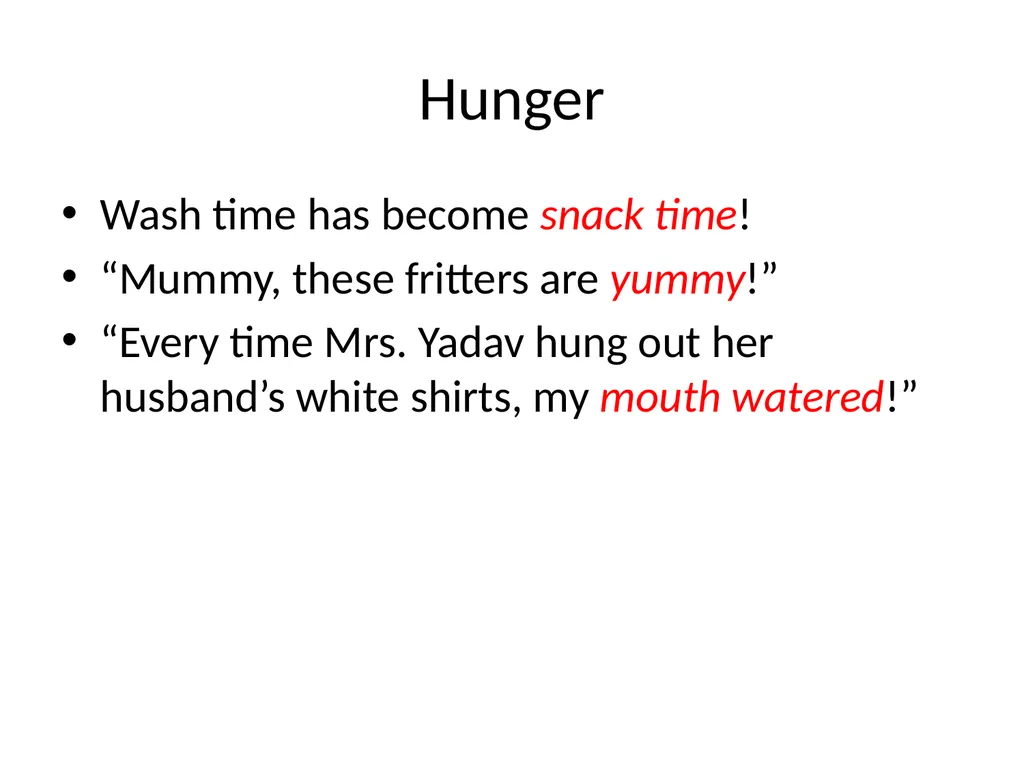 The Press Ad Art of Writing Semester 6 2019 Dr. - slide 14 of 15