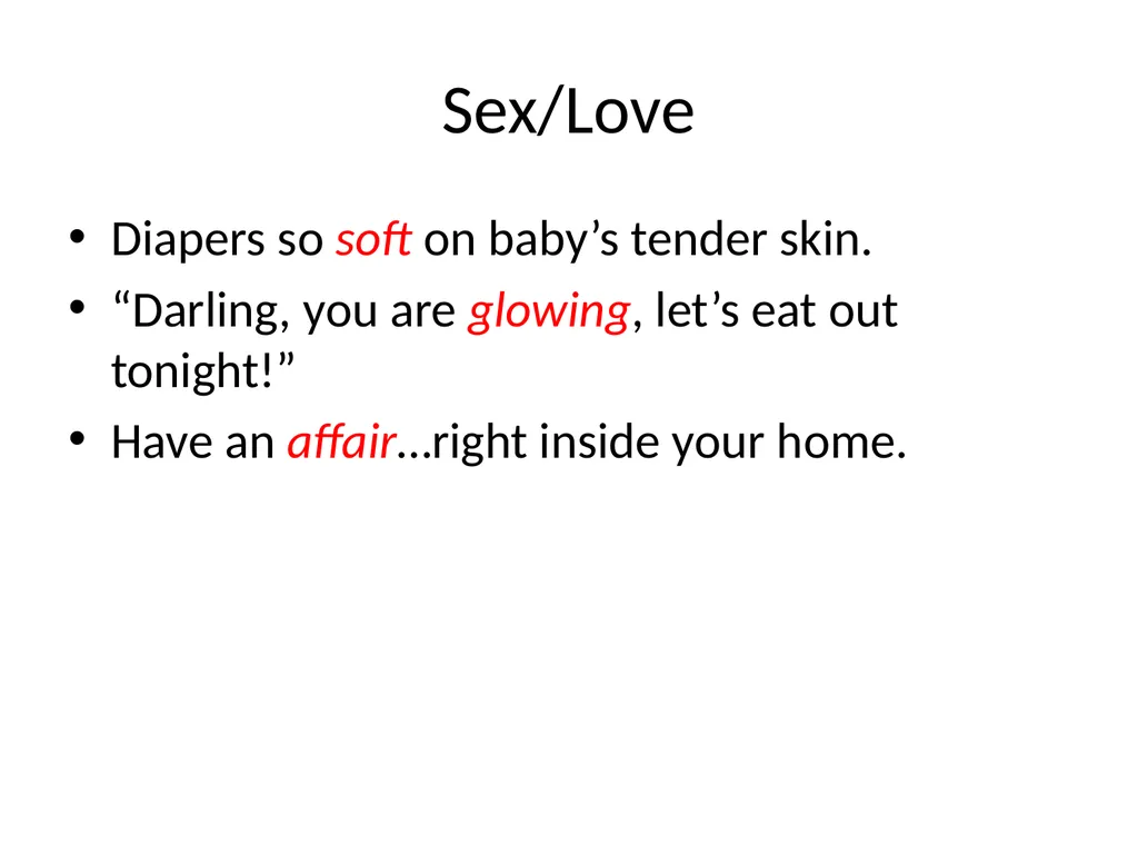 The Press Ad Art of Writing Semester 6 2019 Dr. - slide 11 of 15