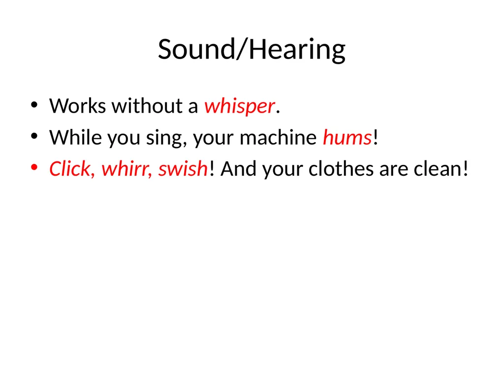 The Press Ad Art of Writing Semester 6 2019 Dr. - slide 7 of 15