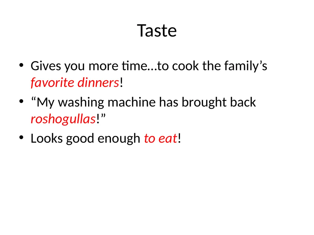 The Press Ad Art of Writing Semester 6 2019 Dr. - slide 10 of 15