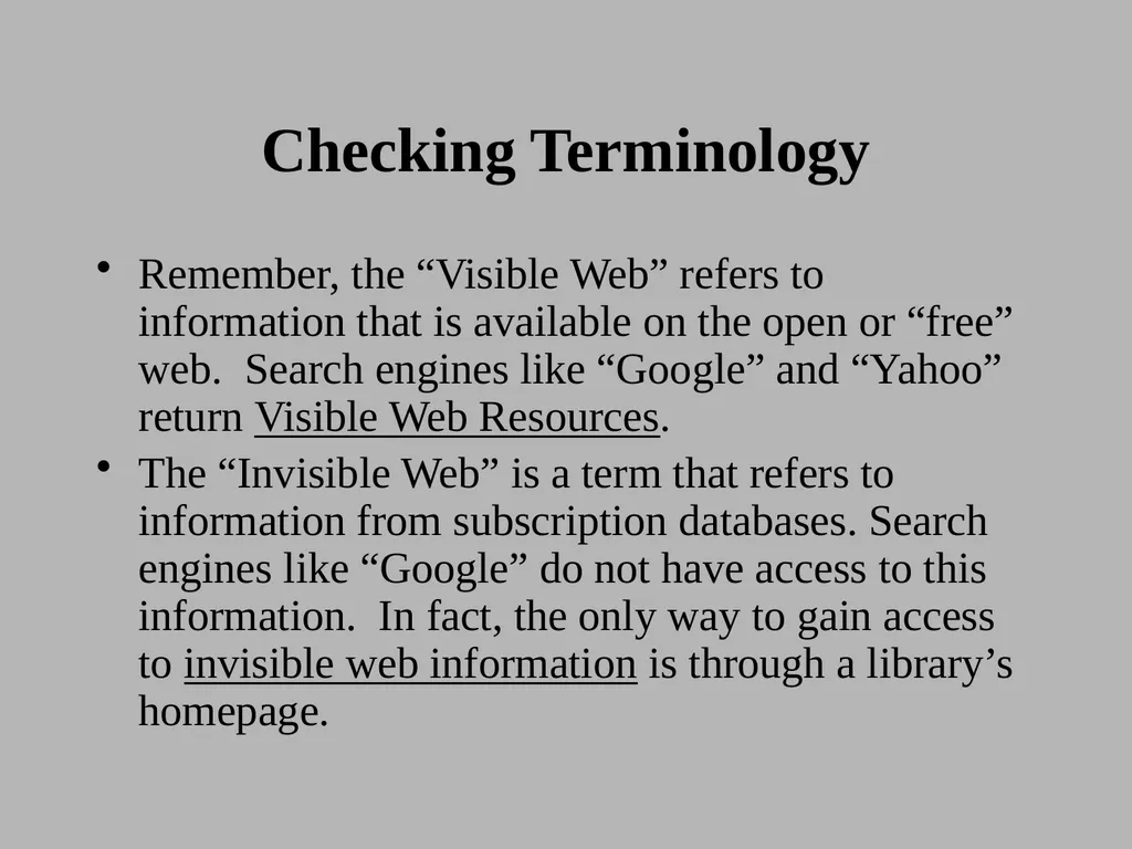 Using MLA Format Sample Citations The Writing and - slide 3 of 11