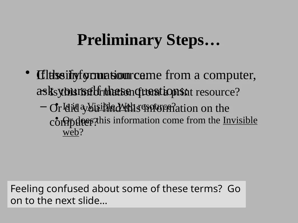 Using MLA Format Sample Citations The Writing and - slide 2 of 11
