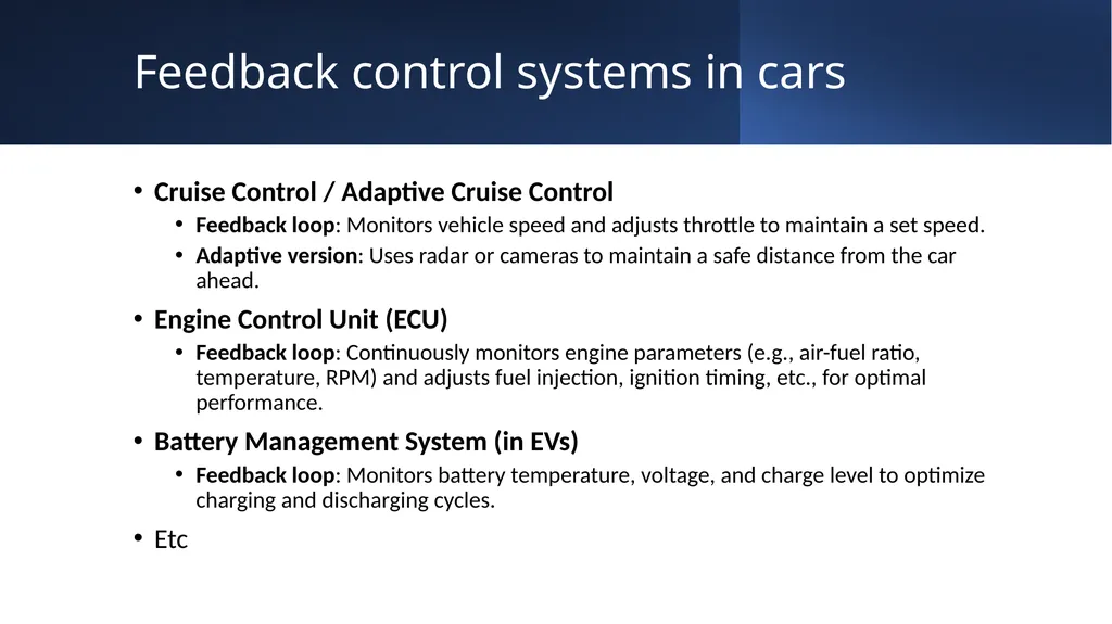 IN5020 - Distributed Systems Group Session Topic 2 - slide 16 of 20