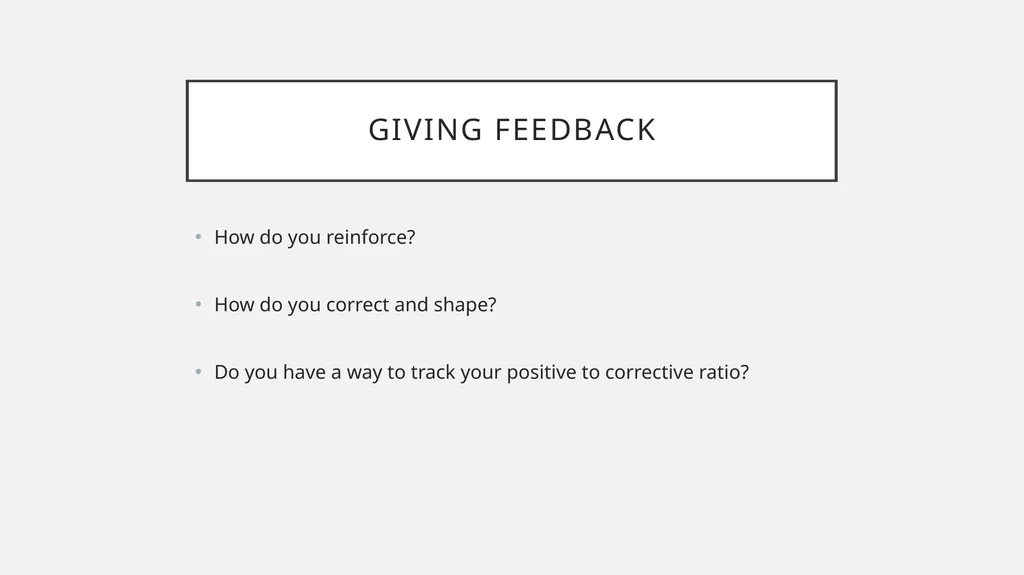 Cooperating teacher orientation Spring 2024 CI 401 - slide 8 of 20
