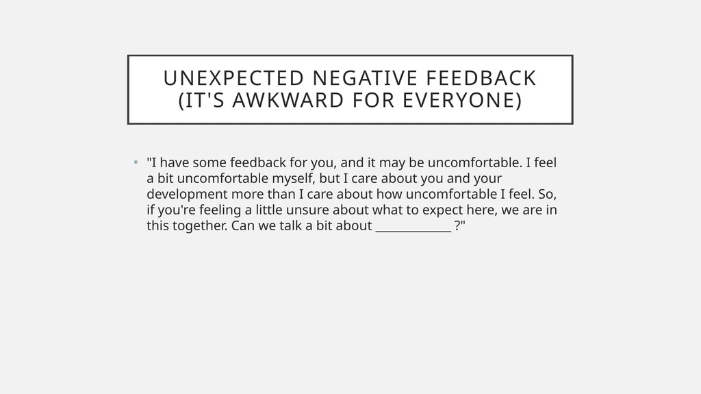 Cooperating teacher orientation Spring 2024 CI 401 - slide 11 of 20
