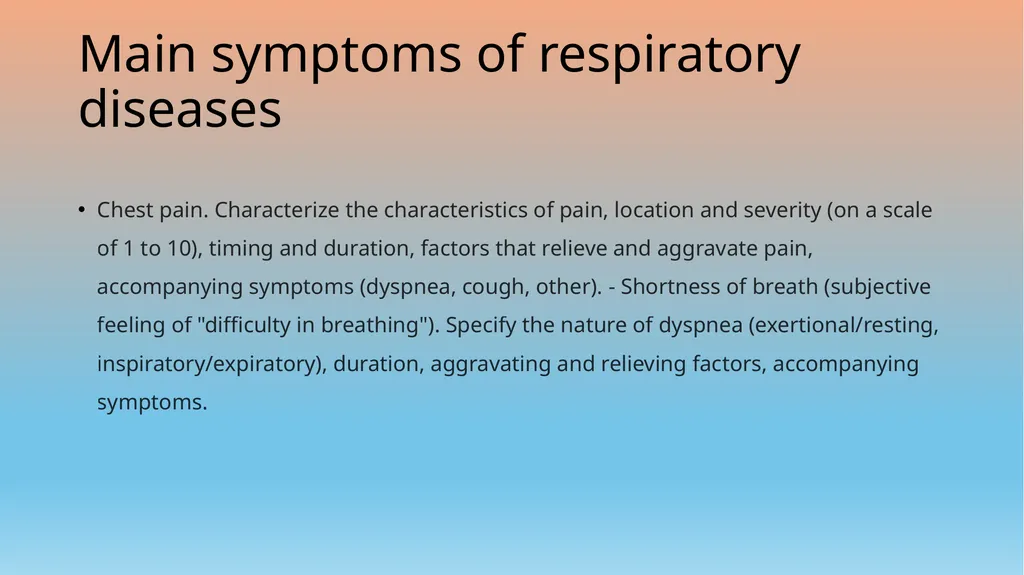 Airway assessment Joanna Szczepanik Iwona - slide 4 of 26
