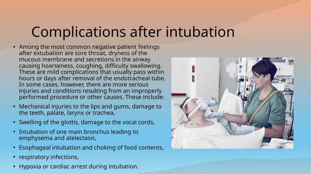 Airway assessment Joanna Szczepanik Iwona - slide 25 of 26