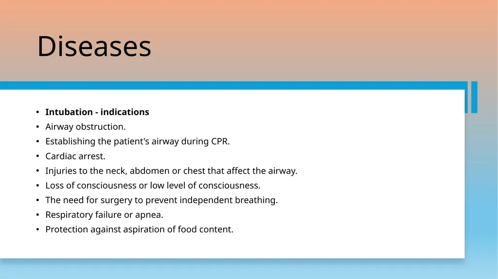 Airway assessment Joanna Szczepanik Iwona - slide 18 of 26