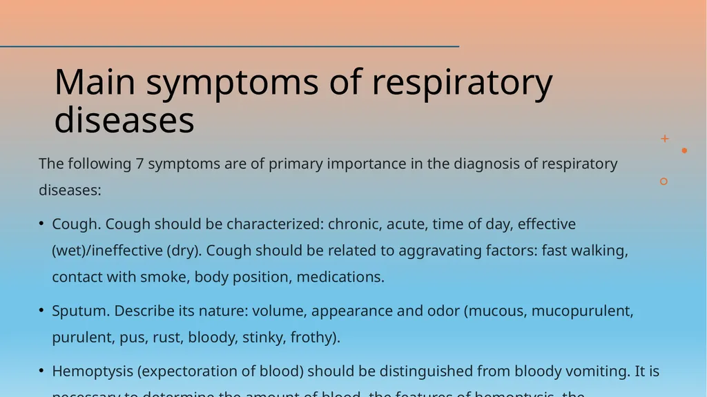 Airway assessment Joanna Szczepanik Iwona - slide 3 of 26