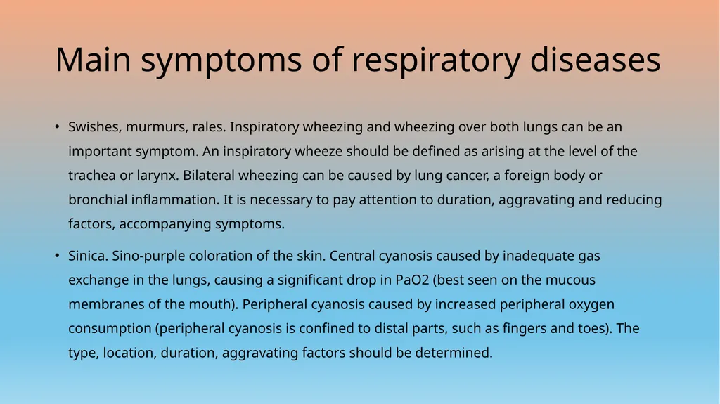 Airway assessment Joanna Szczepanik Iwona - slide 5 of 26