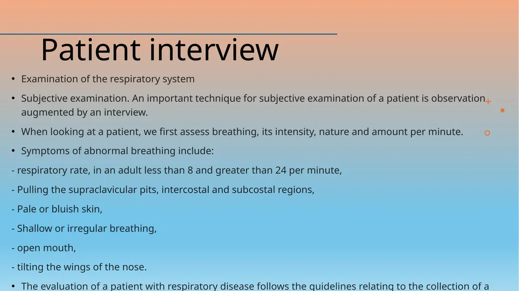 Airway assessment Joanna Szczepanik Iwona - slide 2 of 26