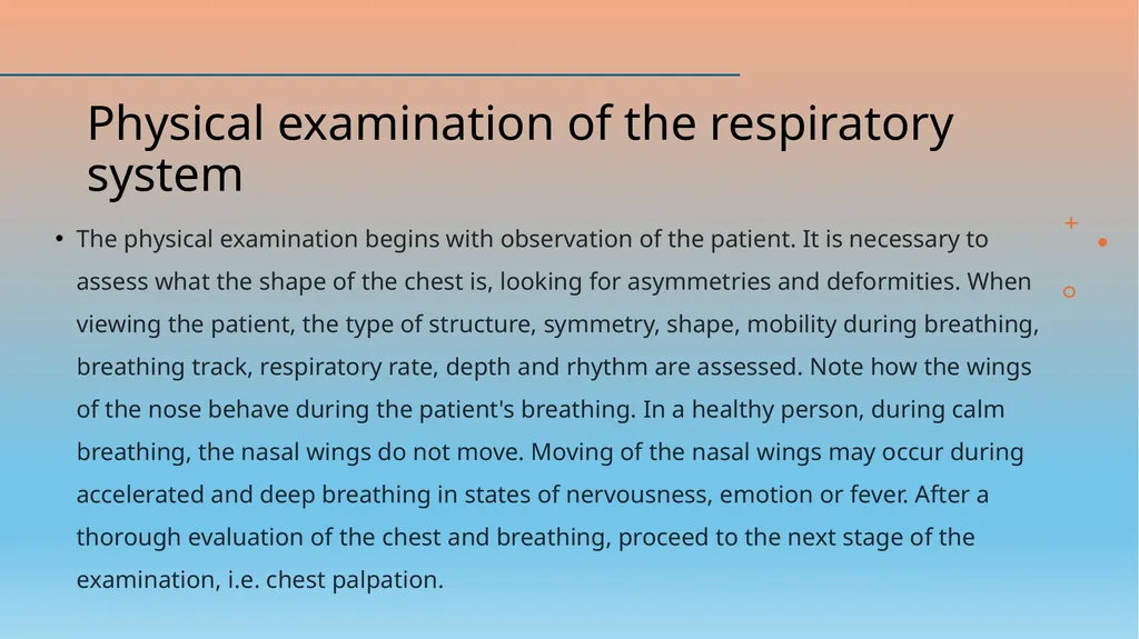 Airway assessment Joanna Szczepanik Iwona - slide 6 of 26