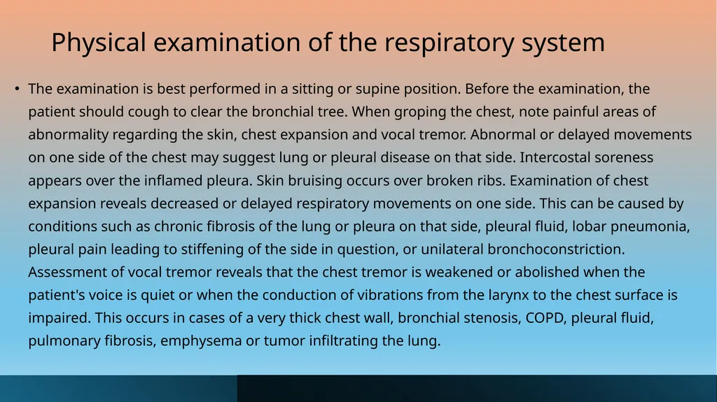 Airway assessment Joanna Szczepanik Iwona - slide 7 of 26