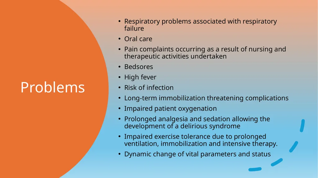 Airway assessment Joanna Szczepanik Iwona - slide 17 of 26