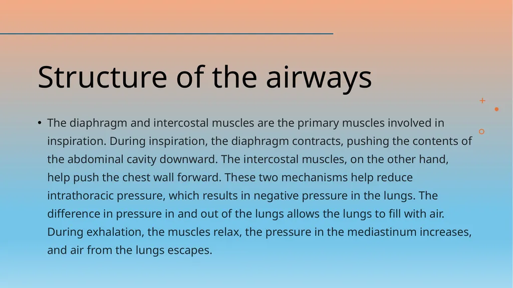 Airway assessment Joanna Szczepanik Iwona - slide 21 of 26