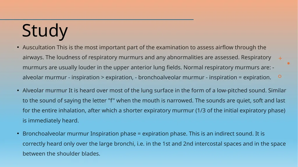 Airway assessment Joanna Szczepanik Iwona - slide 10 of 26