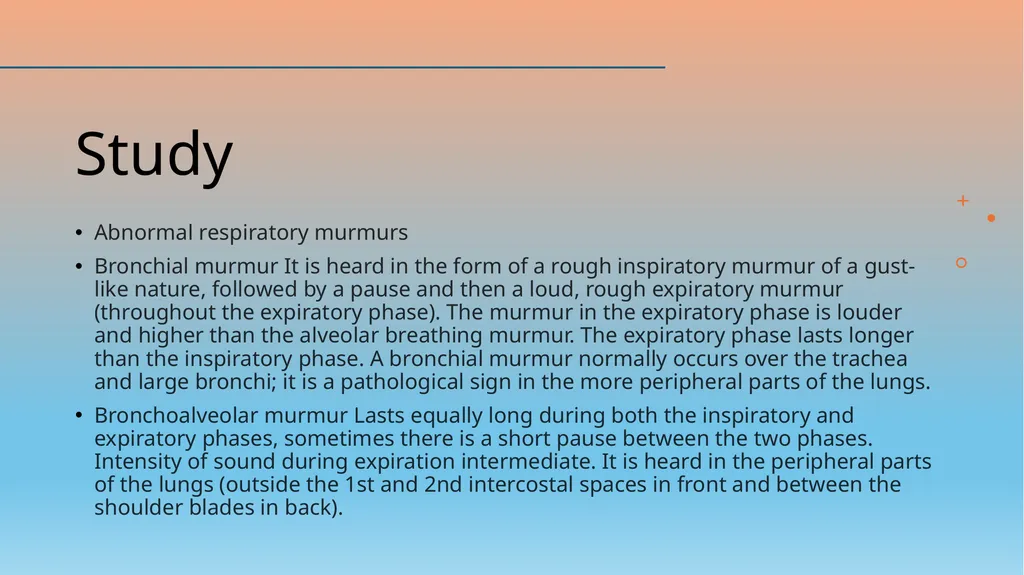 Airway assessment Joanna Szczepanik Iwona - slide 11 of 26