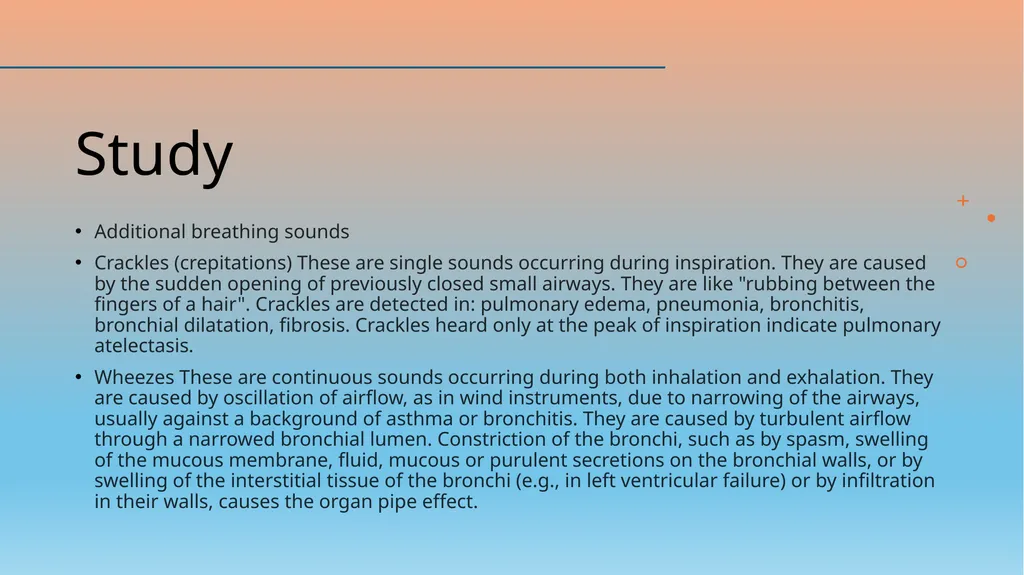 Airway assessment Joanna Szczepanik Iwona - slide 12 of 26