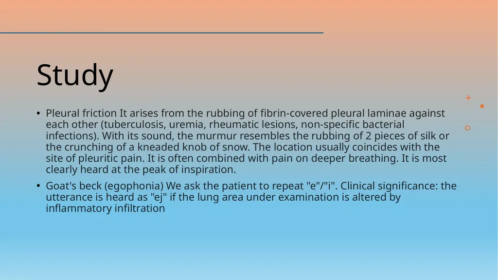 Airway assessment Joanna Szczepanik Iwona - slide 13 of 26