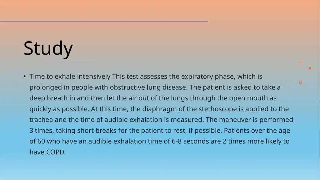 Airway assessment Joanna Szczepanik Iwona - slide 15 of 26