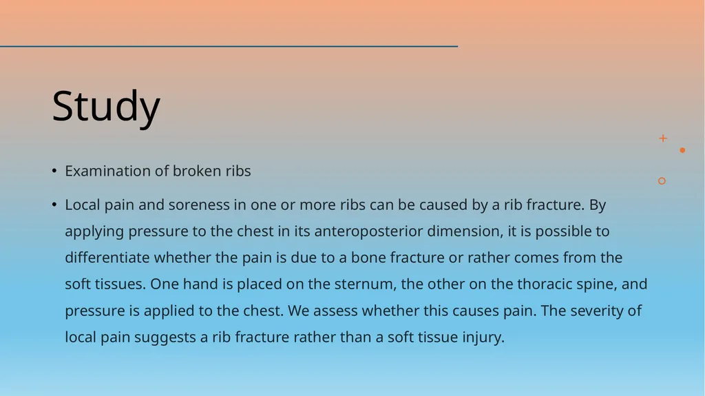 Airway assessment Joanna Szczepanik Iwona - slide 16 of 26