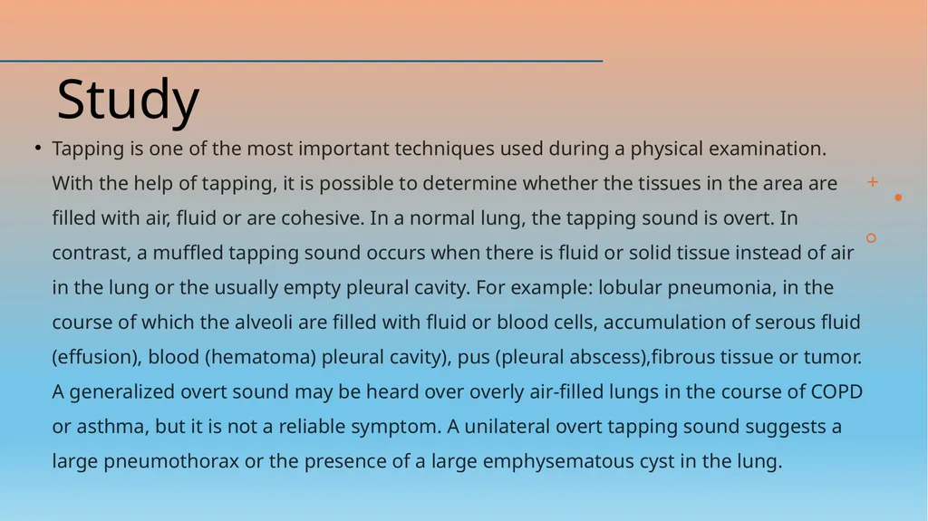 Airway assessment Joanna Szczepanik Iwona - slide 8 of 26