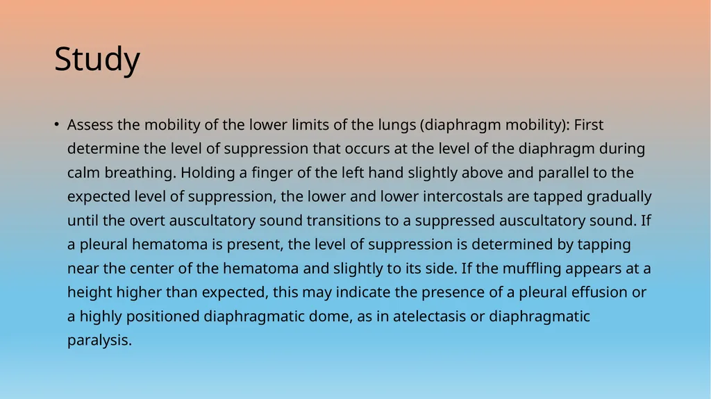 Airway assessment Joanna Szczepanik Iwona - slide 9 of 26