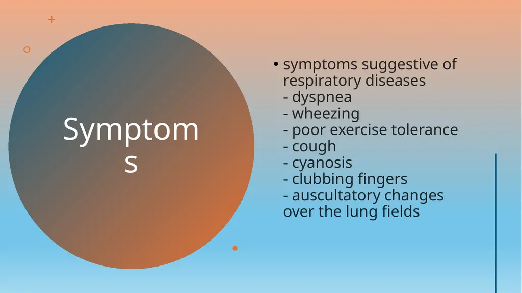 Airway assessment Joanna Szczepanik Iwona - slide 19 of 26