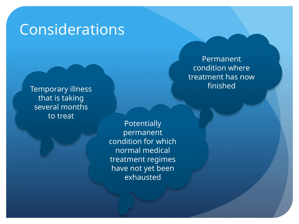 Understanding… Local Government Pension Scheme Ill - slide 14 of 50