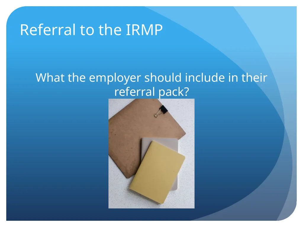 Understanding… Local Government Pension Scheme Ill - slide 16 of 50