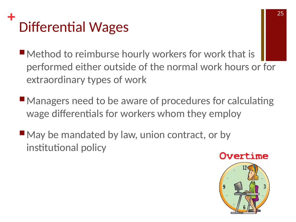 HUMAN RESOURCES NUTR 468 SPRING 2017 TYPES OF - slide 25 of 48