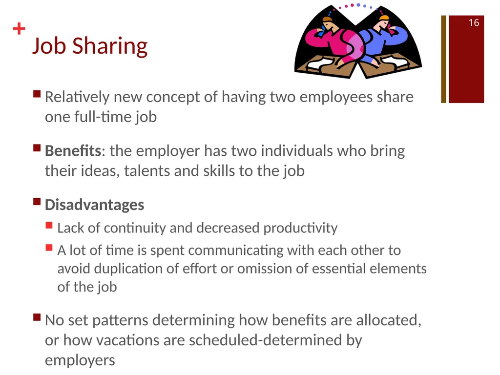 HUMAN RESOURCES NUTR 468 SPRING 2017 TYPES OF - slide 16 of 48