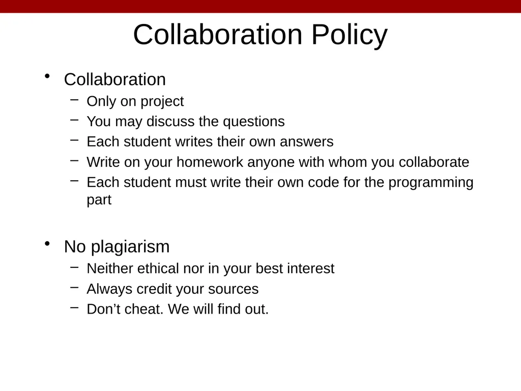 Deep Learning Introduction Thanks to Dhruv Batra - slide 7 of 7