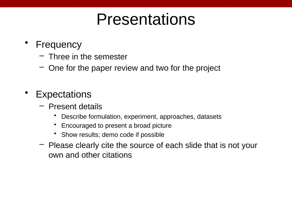 Deep Learning Introduction Thanks to Dhruv Batra - slide 5 of 7