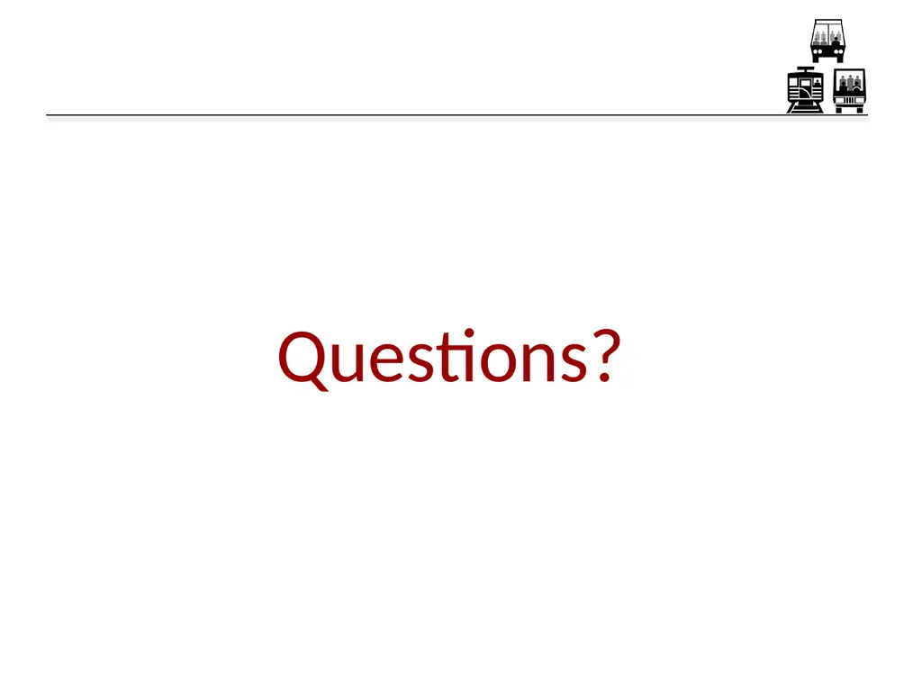 Tips for Evaluating Good Faith Efforts Tim - slide 23 of 24