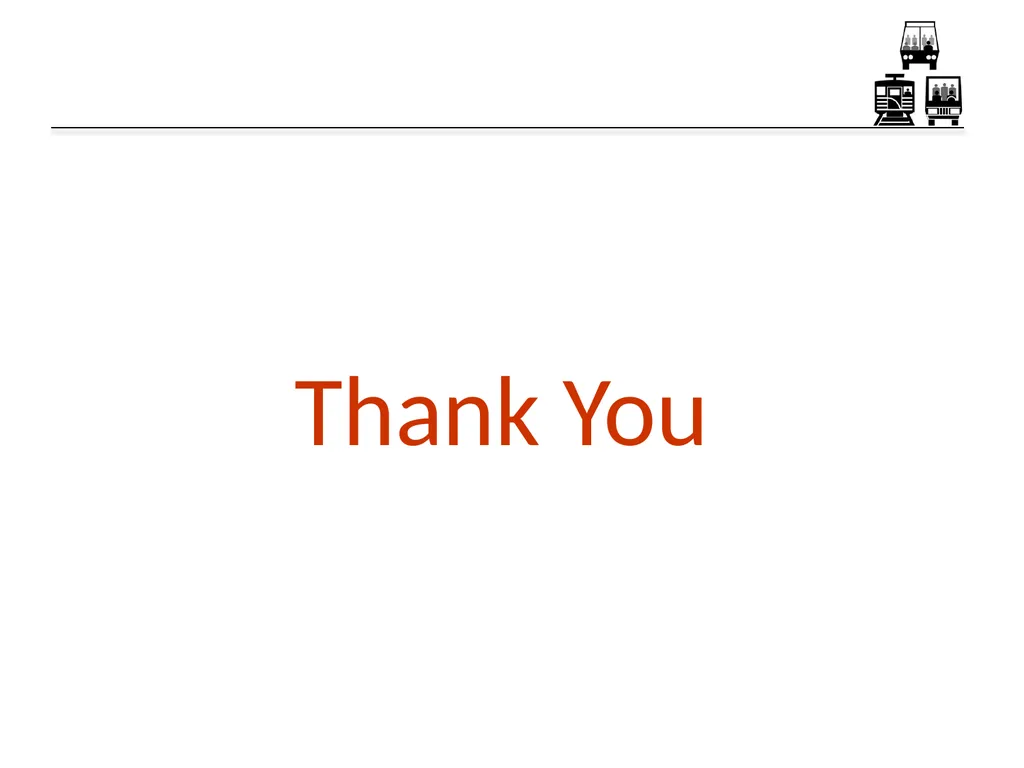 Tips for Evaluating Good Faith Efforts Tim - slide 24 of 24