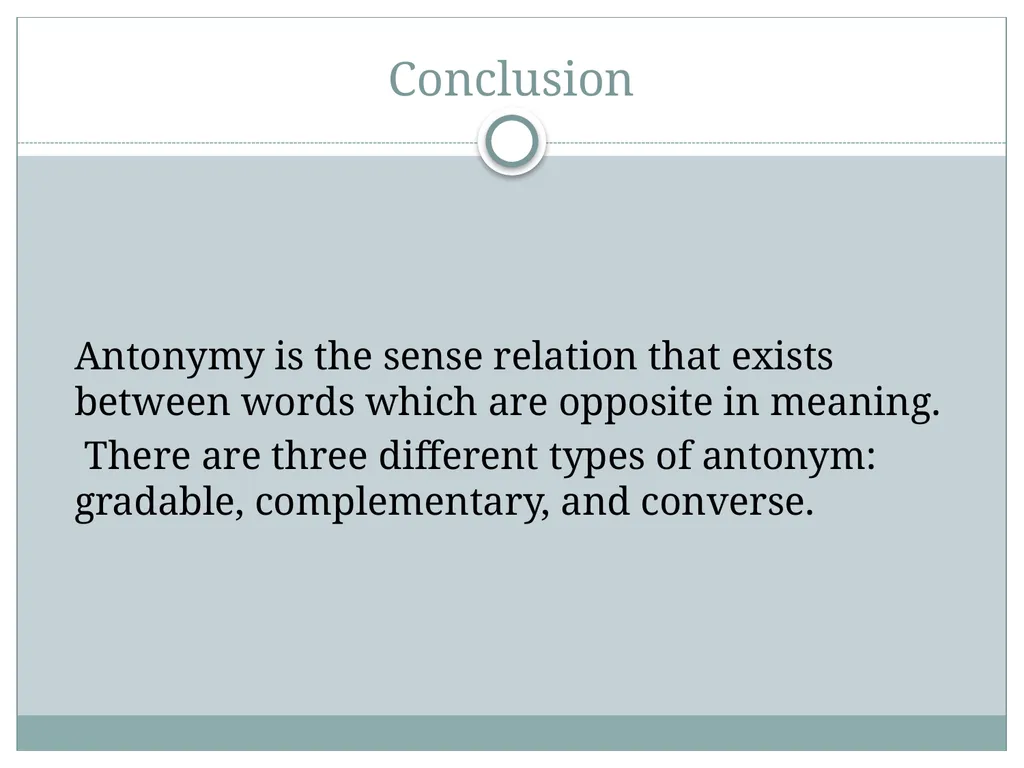 For the better understanding Prepared By Mr. M. - slide 7 of 8