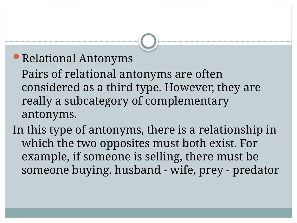 For the better understanding Prepared By Mr. M. - slide 6 of 8