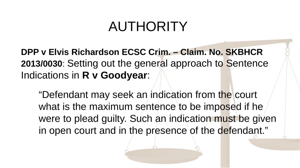 GOODYEAR Lady Justice Hallett DBE and Dame Linda - slide 3 of 9