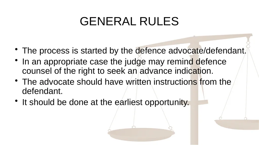 GOODYEAR Lady Justice Hallett DBE and Dame Linda - slide 4 of 9